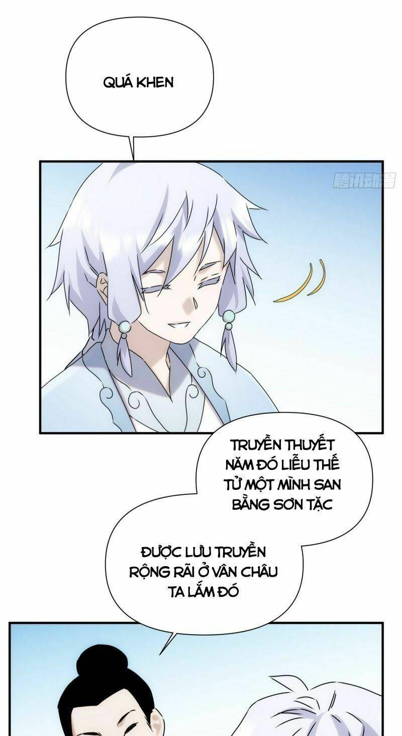 ma vương là đại địa chủ chapter 62 13