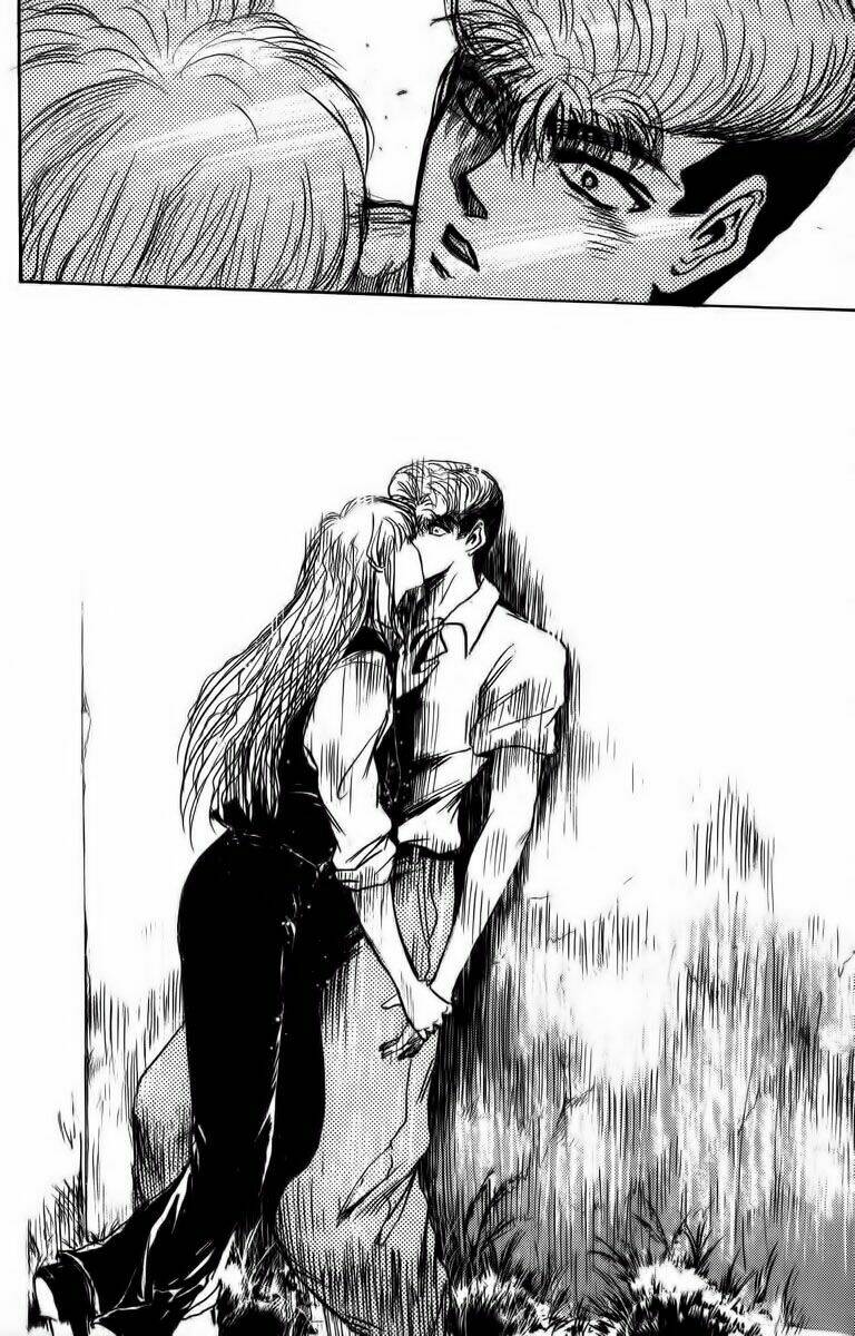 shonan junai gumi chapter 155 11