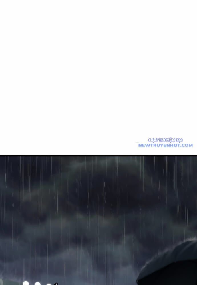 shark - cá mập chapter 296 105