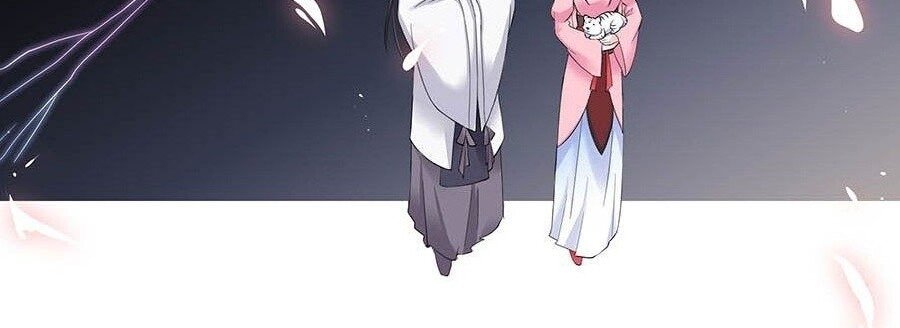 lầu trà thủy sinh mộng chapter 26 49