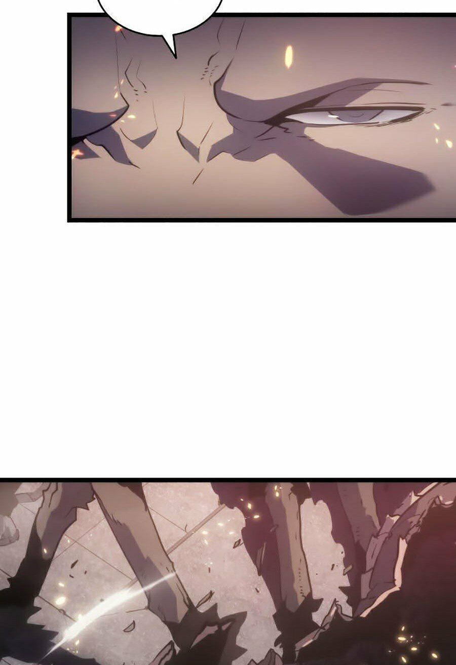 solo leveling 2 chapter 61 111