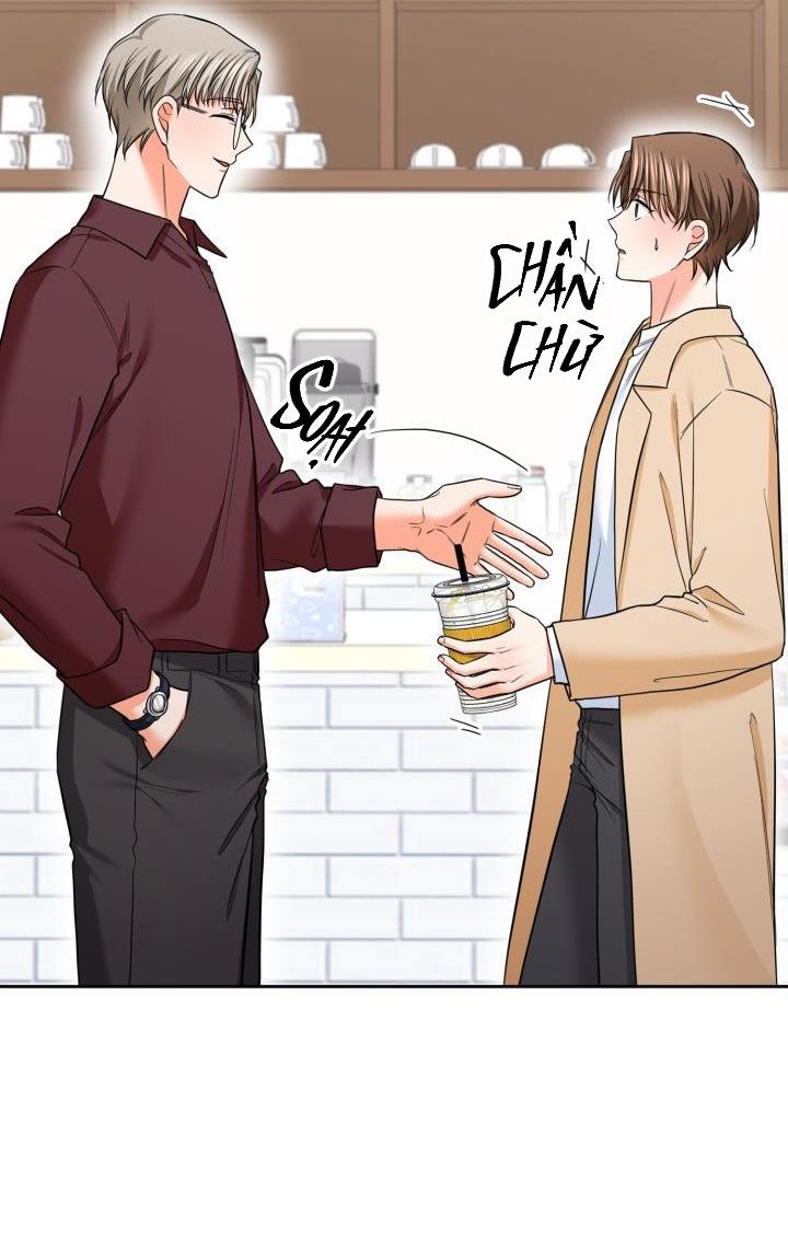 phòng tắm hơi chapter 32 65