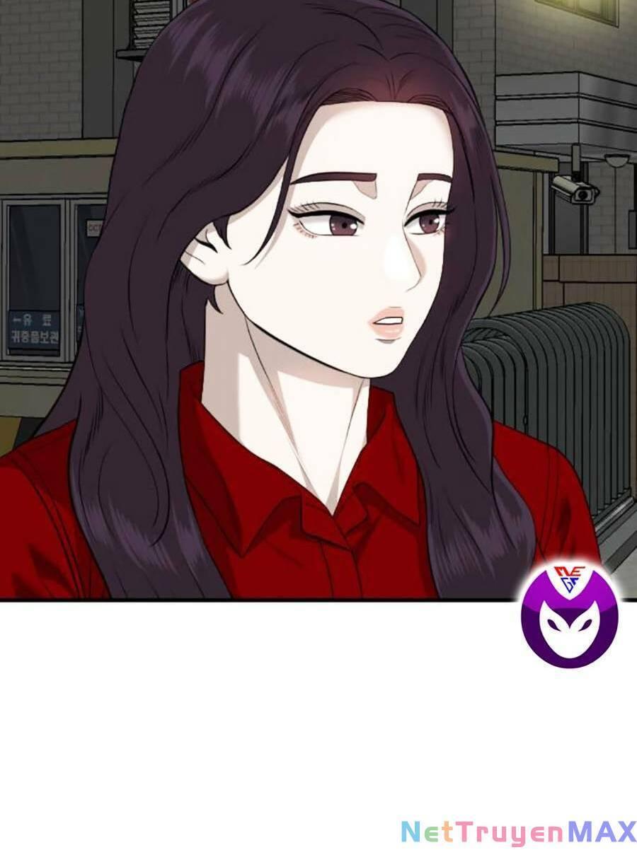 người xấu chapter 163 93