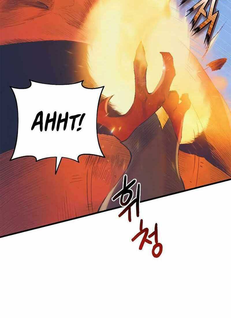 tu sĩ trị liệu của thái dương giáo chapter 10 15