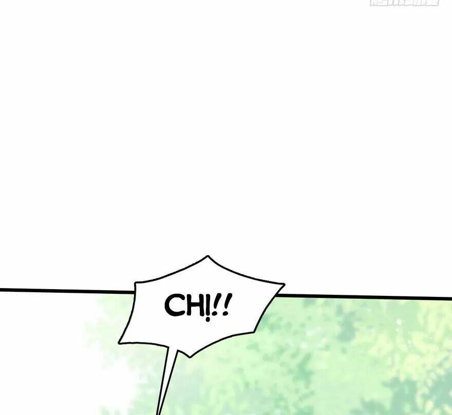 sau này vẫn cứ thích em chapter 8 68