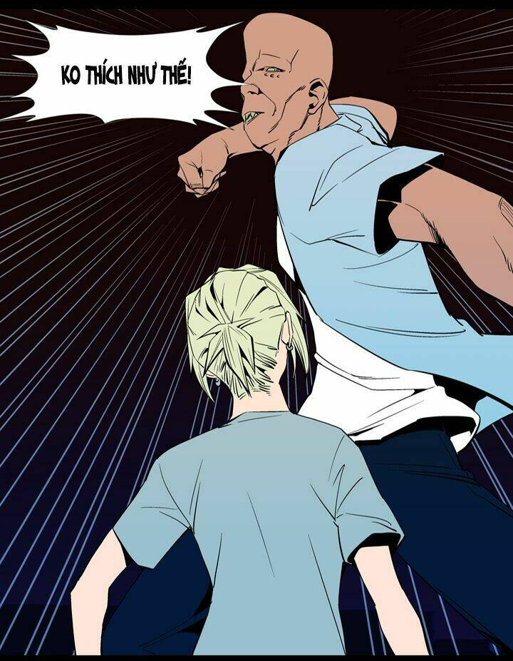 ability chapter 39 12