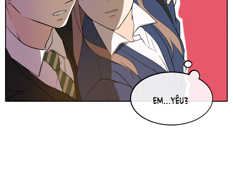 hẹn gặp anh ở kiếp thứ 19 chapter 38 12