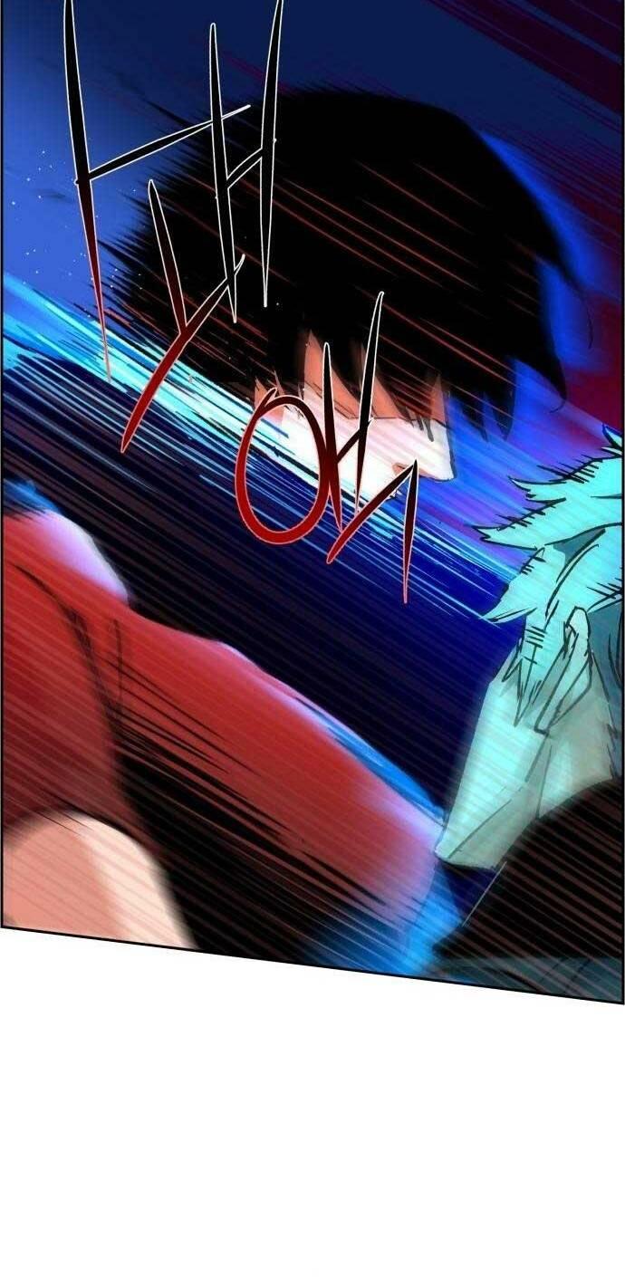 bạn học tôi là lính đánh thuê chapter 118 79