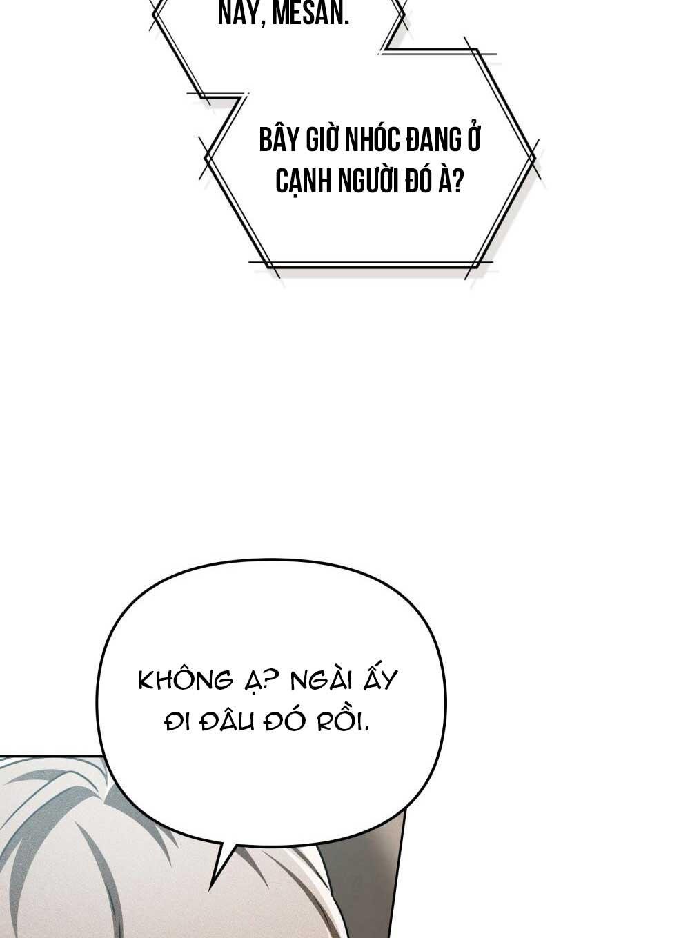 (cbunu) lửa hồn chapter 22 14