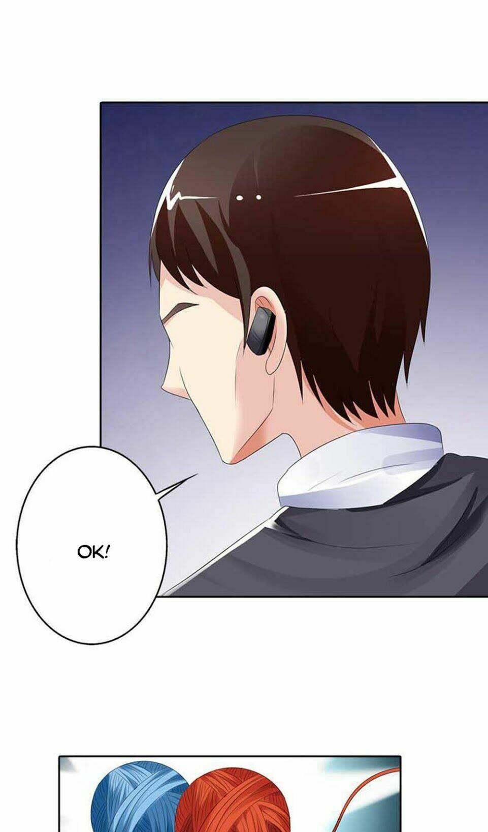 em vẫn còn nhỏ chapter 44 6