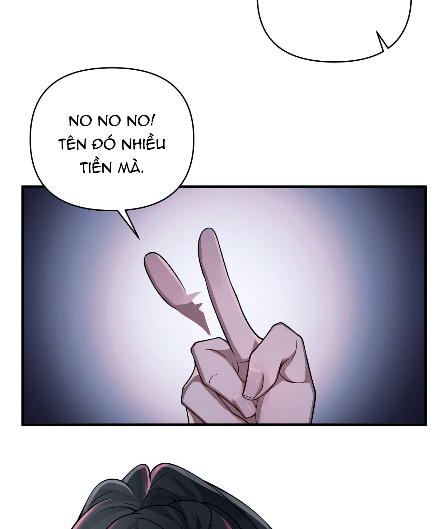 vết hằn chapter 25 40