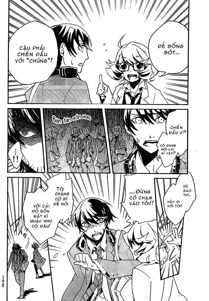 2 x bone chapter 1 12