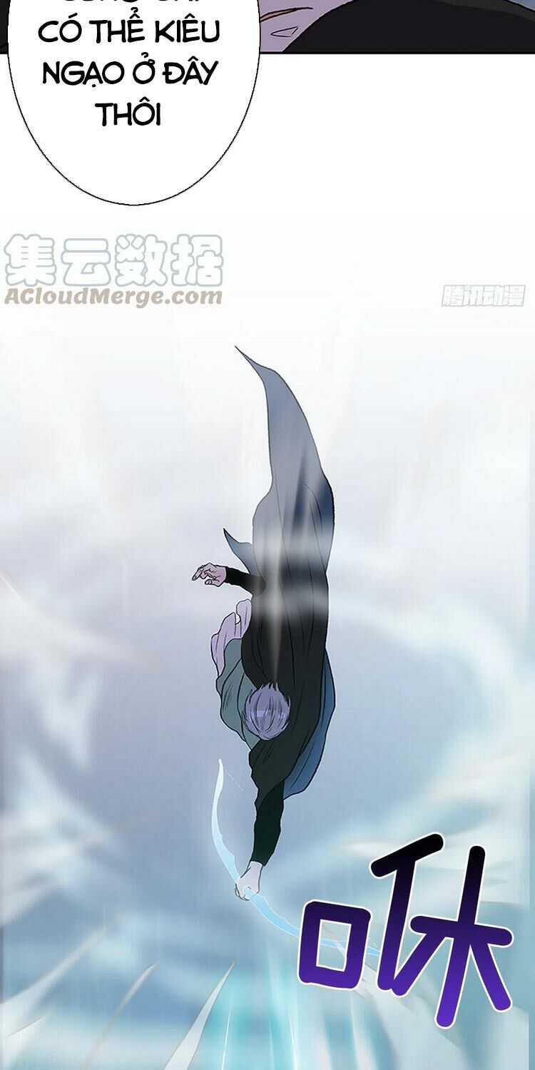 học sĩ tái sinh chapter 166 32