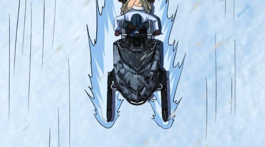 toàn cầu băng phong, ta chế tạo phòng an toàn chapter 104 15