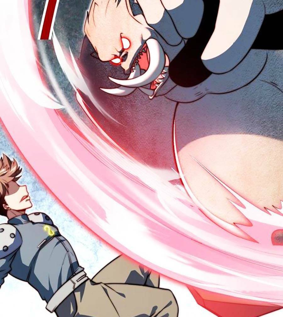 long ấn chiến thần chapter 0 26