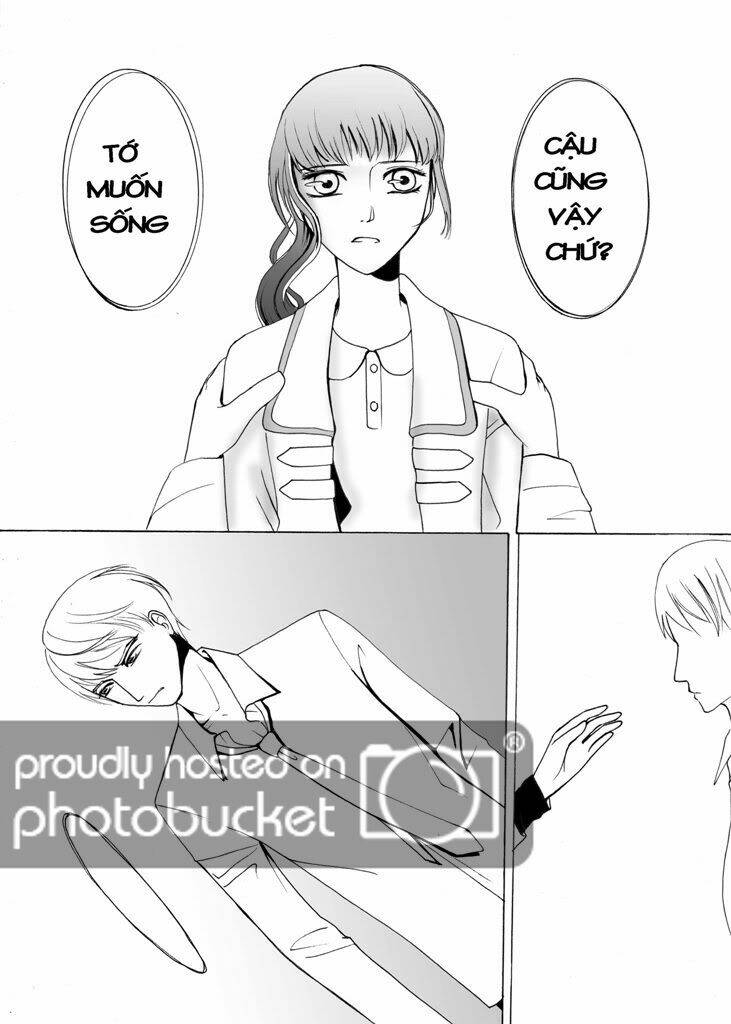 valentine chapter 7 27