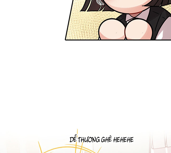 chứng nghiện điện thoại chapter 10 5