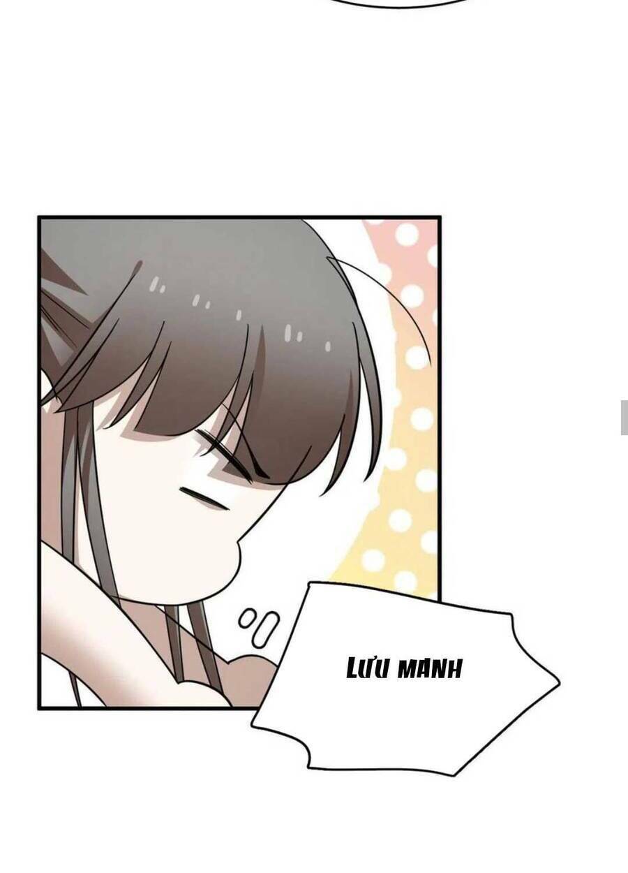 độc bộ thiên hạ: đặc công thần y chapter 413 32