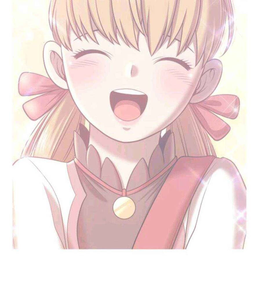 Gậy Gỗ Cấp 99+ chapter 45.4 47