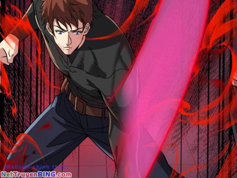 nhìn thấy thanh máu, ta xử tội thần linh chapter 162 64