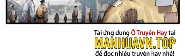 máy mô phỏng nhân sinh của lữ bố chapter 15 74