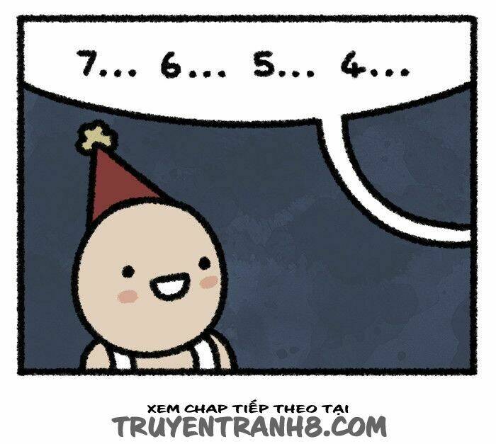 những mẫu truyện ngắn dễ thương và hài hước chapter 10 3
