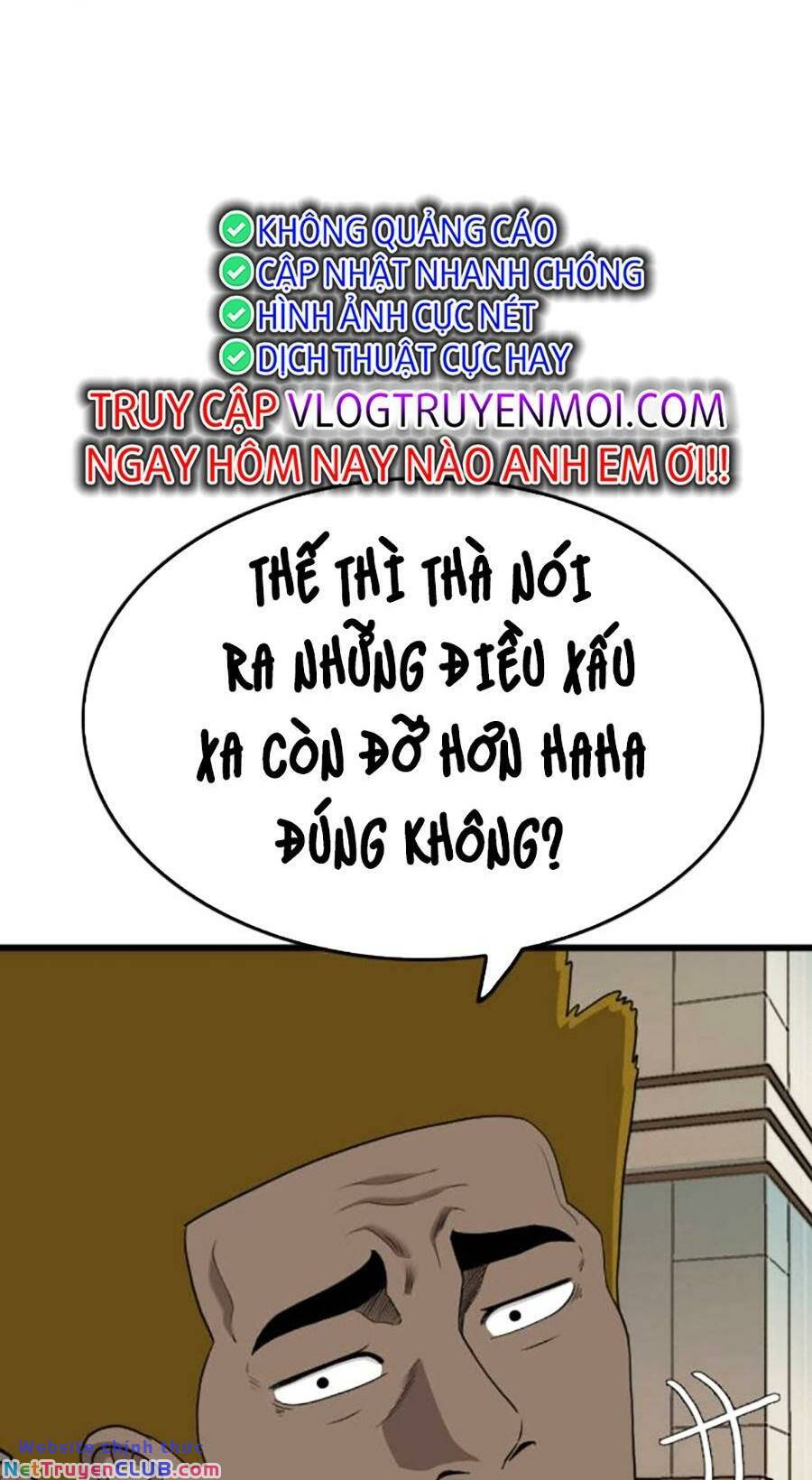 người xấu chapter 183 100