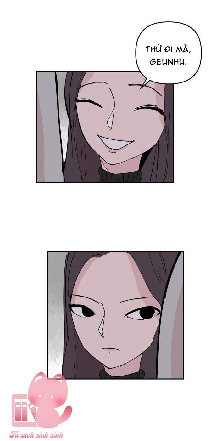 yêu không hồi kết chapter 5 68