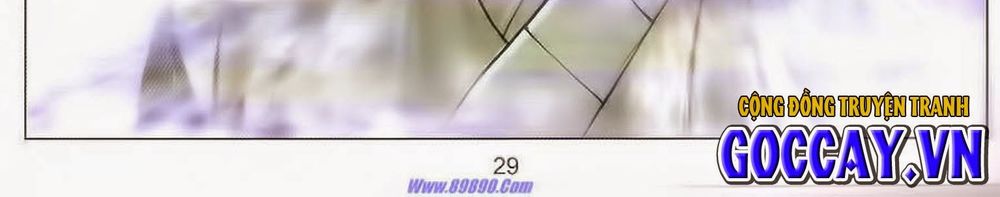 tuyệt thế vô song 2 chapter 80 56