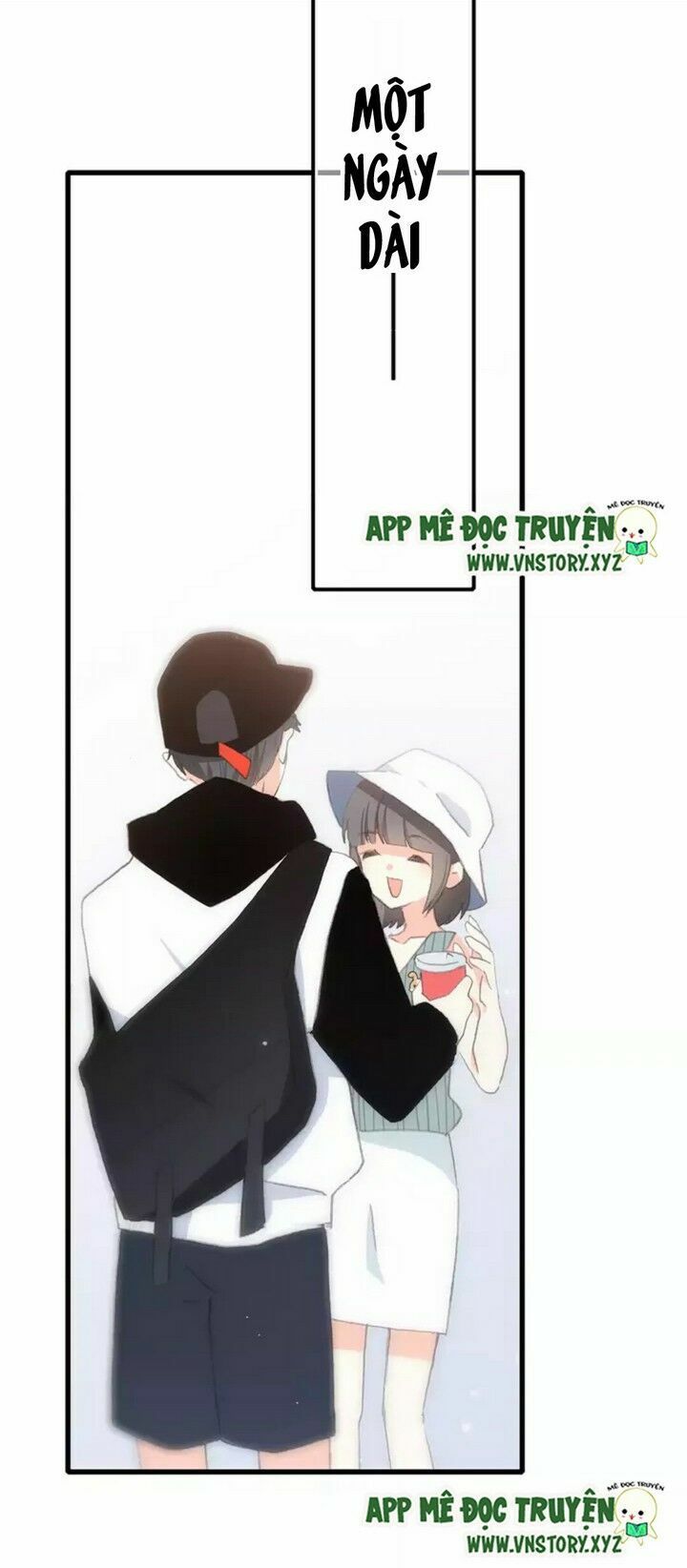 con tim rung động 2 chapter 12 84