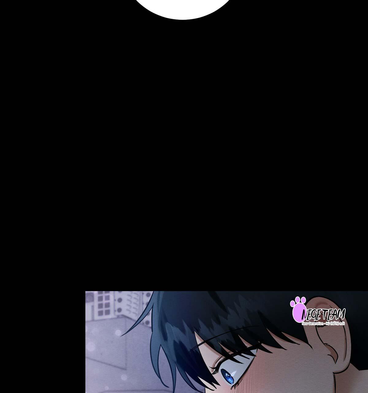 vòng xoáy của ác ma chapter 11 111