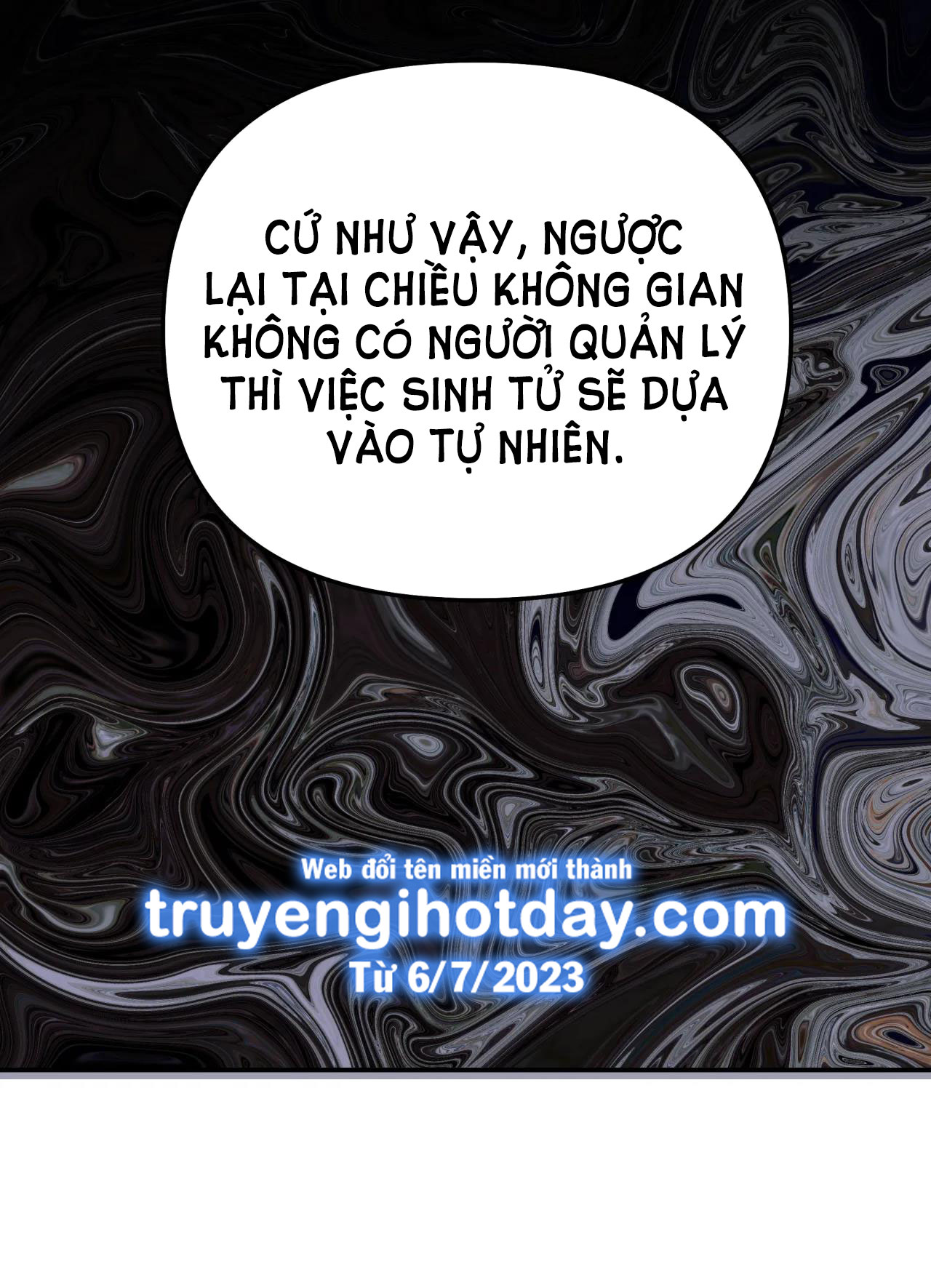 hắc vực chapter 42.2 16