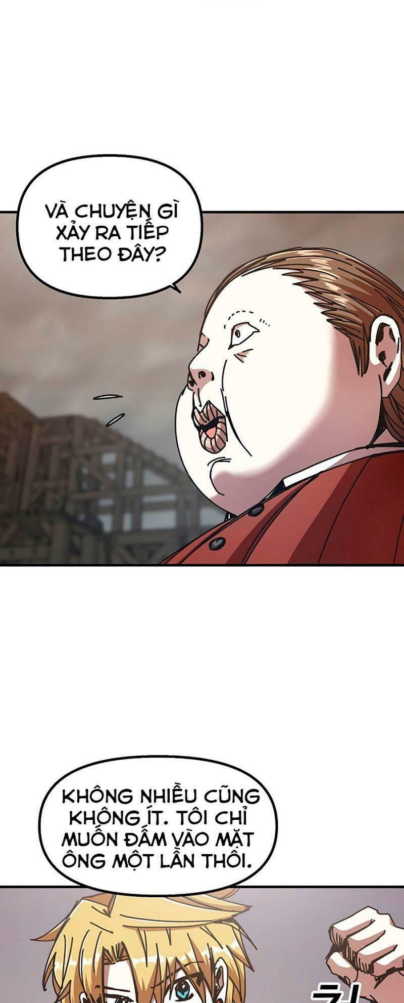 người chơi lỗi chapter 66 30