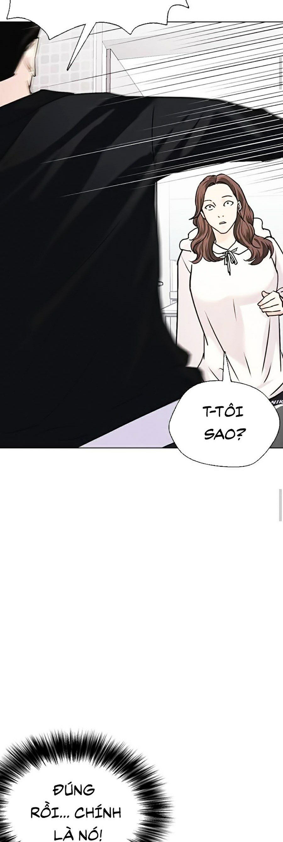 nhật ký khát vọng chapter 12 24