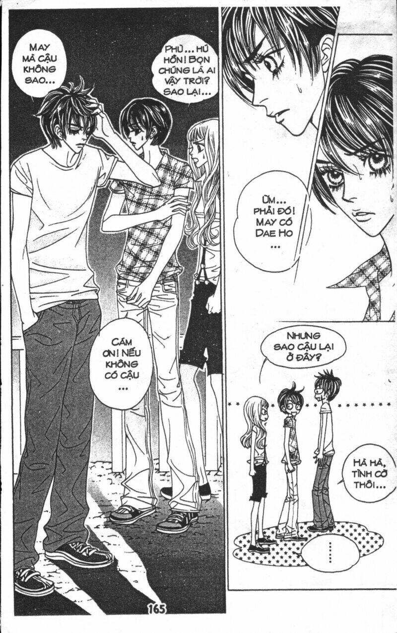 ruby doll chapter 2 164