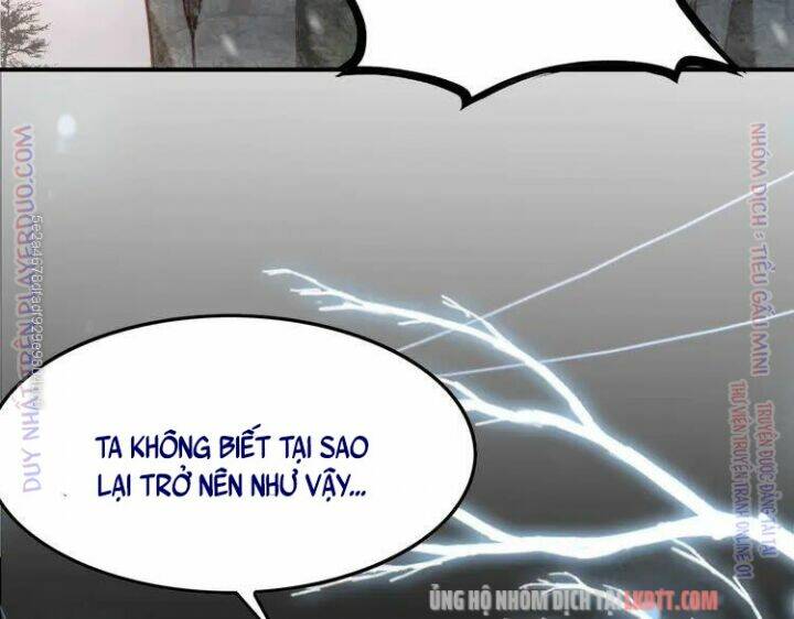 trọng sinh bá sủng nhiếp chính vương quá mạnh mẽ chapter 215 29