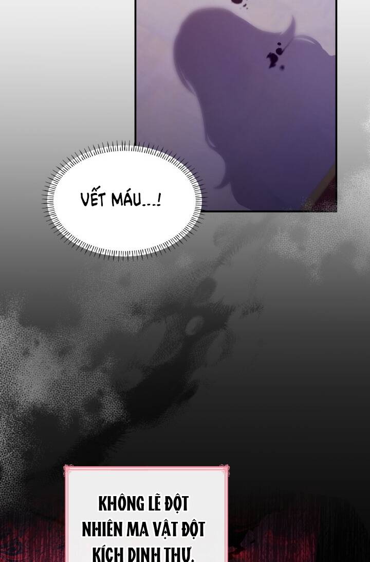 từ ác nữ, tôi trở thành một người mẹ chapter 33.1 5