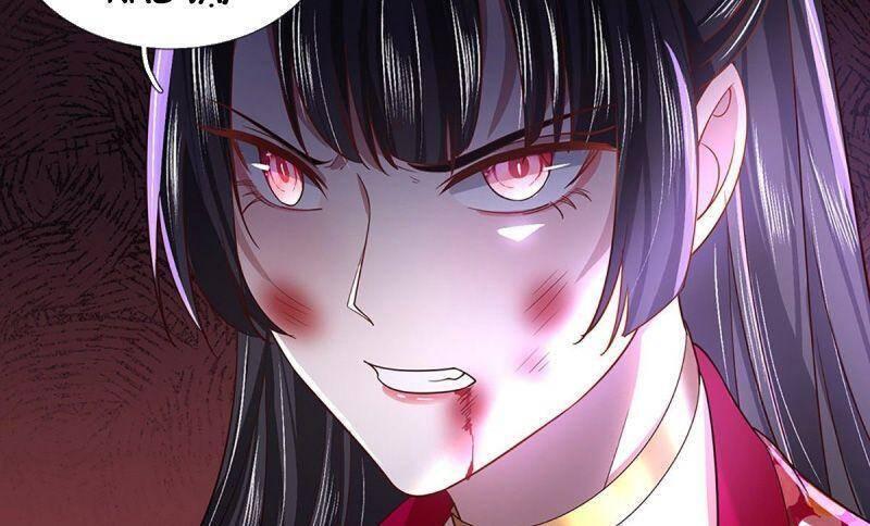 Ta Trở Về Từ Thế Giới Tu Tiên chapter 51 8