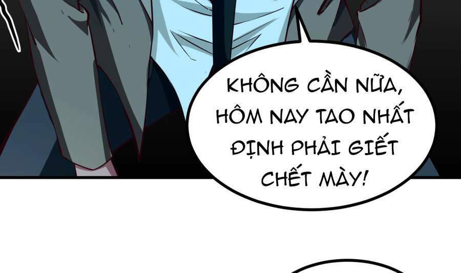 sau khi thân phận đại lão bị bại lộ chapter 6 24