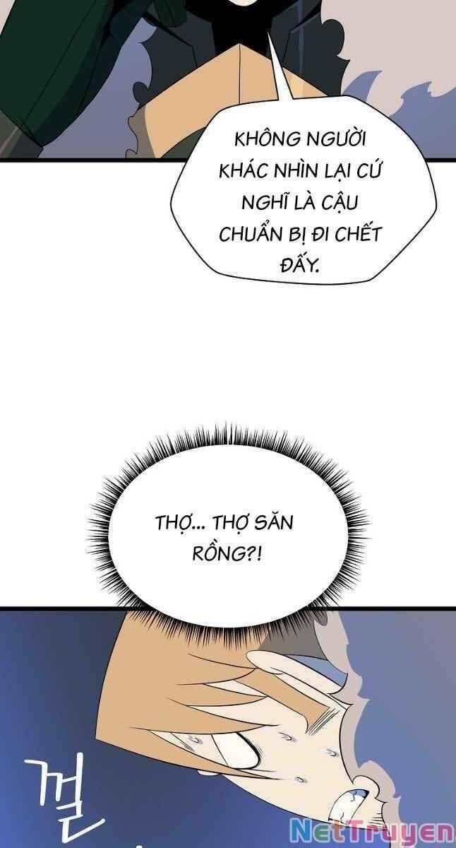 tiêu diệt đấng cứu thế chapter 134 16