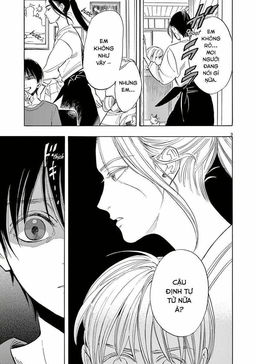 shimanami tasogare chapter 5 5