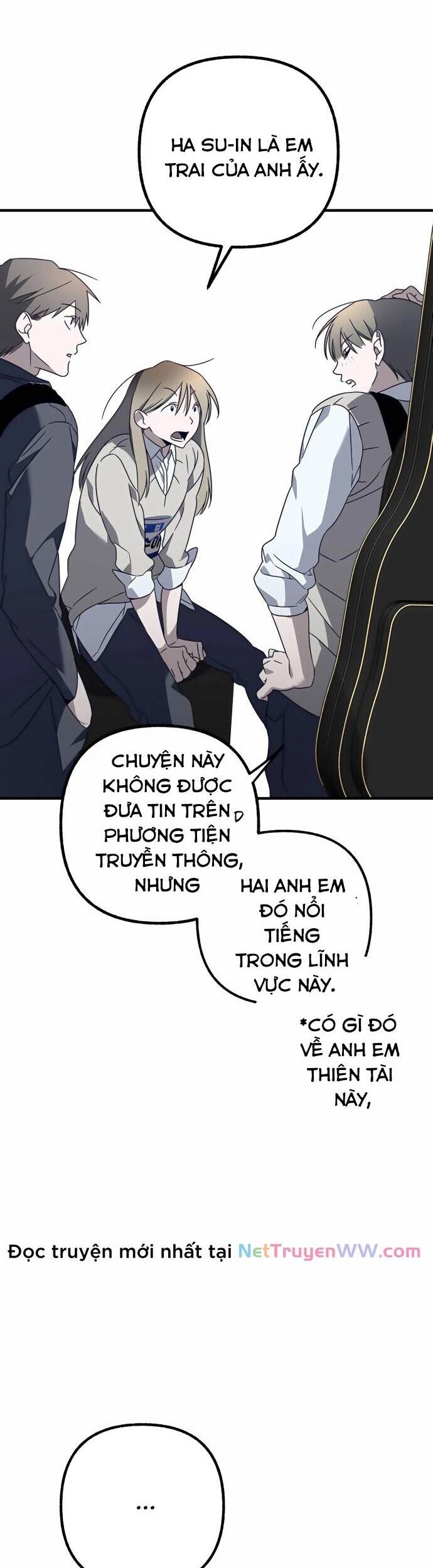 sounds like chapter 1 24