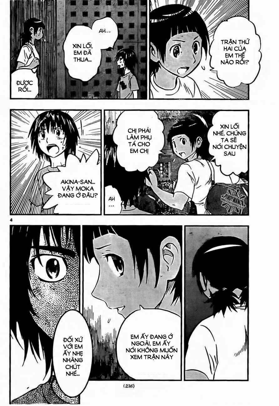 buyuden chapter 43 4