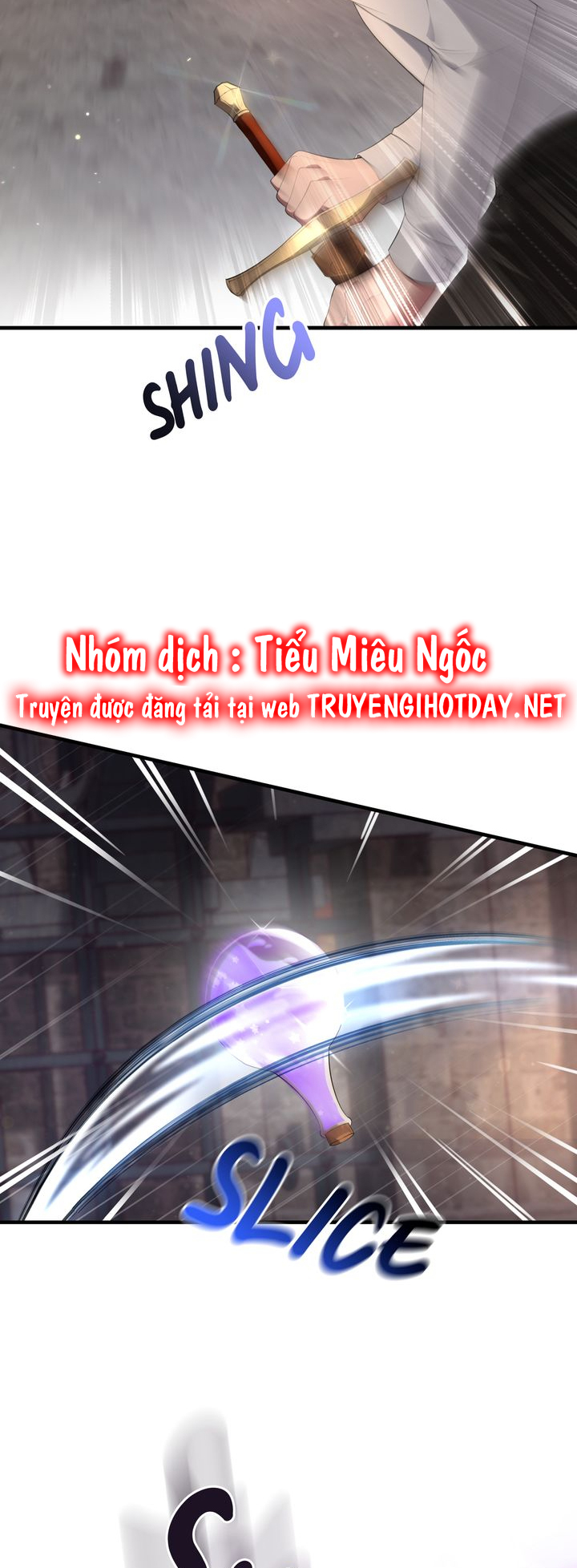 thưởng thức hương vị chapter 30 10