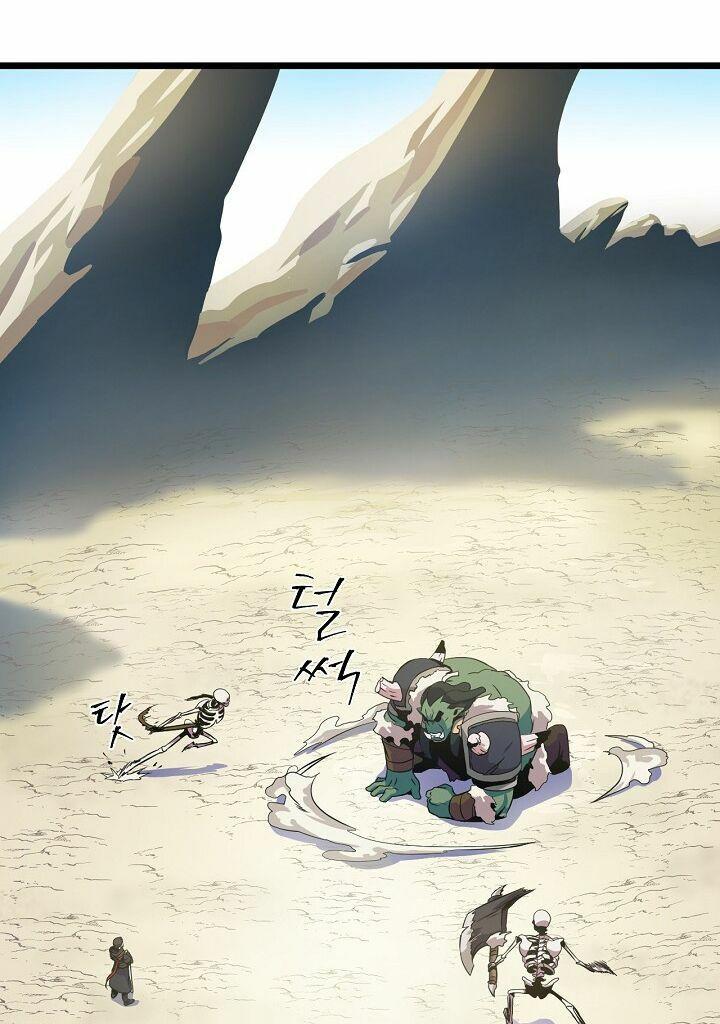 tiêu diệt đấng cứu thế chapter 15 57