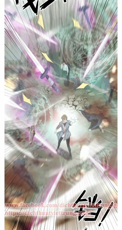 vết cắn ngọt ngào phần 2 chapter 44 11