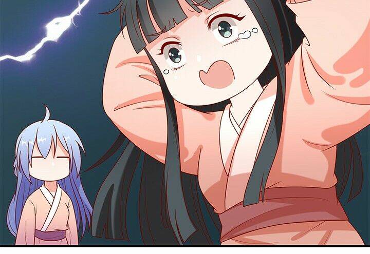 đô đốc đại nhân sủng thê kí chapter 9.1 32