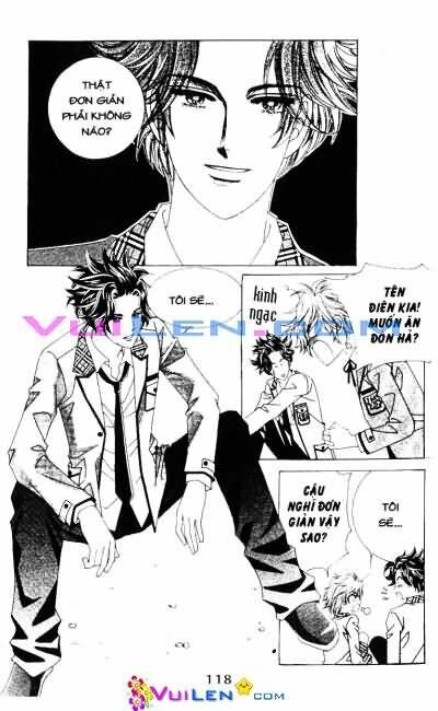 đợi em chapter 38 19