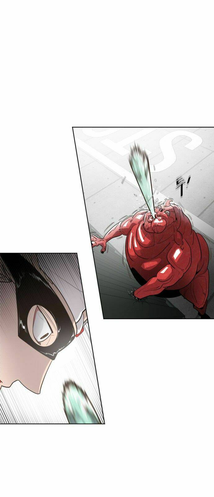 kĩ nguyên của anh hùng chapter 2 50