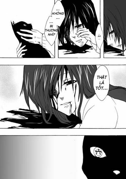 khr 6996 short doujinshi chapter 2 6